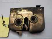 VW T3 Türschloss vorn rechts 251837016A ohne Zentralverriegelung BJ1986