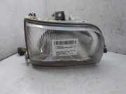 Daihatsu Move original Scheinwerfer rechts mit LWR BJ1998