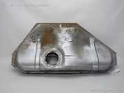 Opel Vectra-B Lim/Caravan Tank Kraftstoffbehälter 1,8 85KW *X18XE*