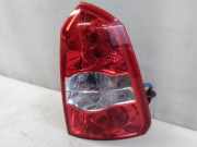 Chevrolet Nubira Kombi original Rückleuchte Heckleuchte rechts BJ2006