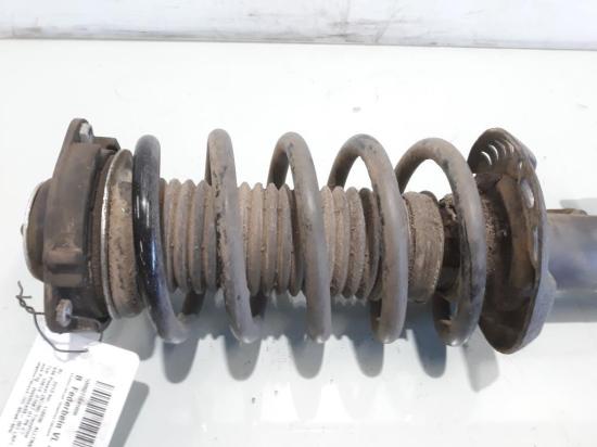 VW Passat 3C Alltrack B7 3AA4130331C Federbein Stossdämpfer links original 2.0TDI CFGB BJ2013 Bild VW Passat 3C Alltrack B7 3AA4130331C Federbein Stossdämpfer links original 2.0TDI CFGB BJ2013