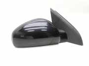 Opel Signum Außenspiegel rechts Z20R Saphirschwarz elektrisch beheizt BJ2004