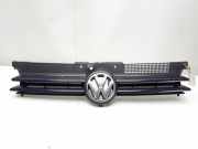 VW Golf 4 Bj.2004 original Kühlergrill 1J0853653C LA5G