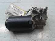 Lancia Delta 836 Wischermotor vorn ohne Wischergestänge BJ1993