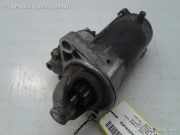 Daihatsu Cuore L701 BJ2002 Anlasser 2810097211 Denso 1,0 43kw EJVE Automatik