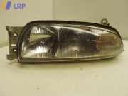 Ford Fiesta Courier J3S Scheinwerfer links 96FG13006AB 0301049201 BOSCH BJ1996