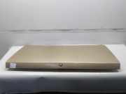 Ford Taunus Bj.1980 original Heckklappe Heckdeckel