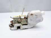 Mitsubishi L200 original Schloss Türschloss Tür vorn links mit Stellmotor Zentralverriegelung