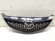 Mazda 6 GG GY original Kühlergrill BJ2004