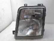 VW LT 2D original Scheinwerfer links Valeo mit LWR NSW BJ1997 2D1941015A