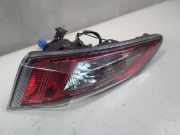 Honda Civic 8 FK2 Rückleuchte Schlussleuchte rechts außen 5türig Facelift BJ2009