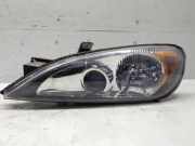 Nissan Primera P11 original Scheinwerfer links Halogen mit LWR Facelift BJ2000