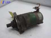 Rover 200 XW original Anlasser Starter SM30224 VALEO 1.6 82kw BJ1992