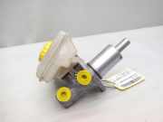 Audi A6 C6 4F Hauptbremszylinder 3.0TDI 165kw BJ2006