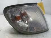 Hyundai Starex H1 original Blinker Blinkleuchte vorn rechts weiß IHL BJ2004