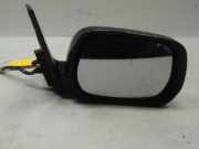 Toyota RAV4 II A2 original Außenspiegel rechts elektrisch unbeheizt 3pol. BJ2001