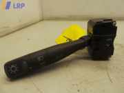 Land Rover Freelander 1 LN Blinkerschalter BJ1999