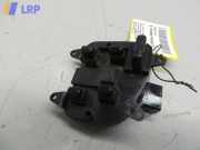 Subaru Impreza GFC original Fensterheberschalter Tür vorn links IR BJ1993