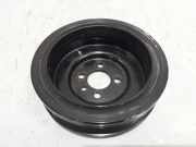 VW Audi Seat Skoda original Riemenscheibe Kurbelwelle 03G105243 Motorcode CRBC 2,0TDI 110KW