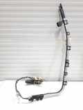 Ford Probe original Gurtbringer 1620001912 vorn rechts DENSO BJ1991