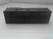 BMW E36 Touring original Bordcomputer 62138363579 228600190784 VALEO BJ1999