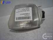 Peugeot 106 Blinker Blinkleuchte vorn links weiß BJ1996