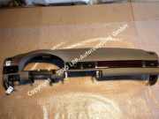 Audi A6 4B original Armaturenbrett Armaturentafel BJ2004