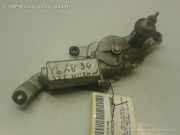 Mazda 323F BG Bj.1993 original Wischermotor hinten 