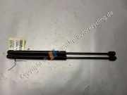 Gasdruckd. H Satz 97KGB406A10AA Ford Ka (Rbt, 09/96-) BJ: 2002