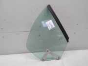 Peugeot 206 Cabriolet original Seitenscheibe hinten rechts Bj.2006 