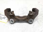 Dacia Sandero 2 original Bremssattelträger Vorderachse links 0.9TCe Bj.2014