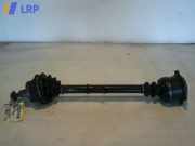 Audi A8 D2 4D original Antriebswelle Gelenkwelle vorn rechts 3.7 191kw AKC 1999