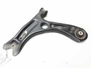 VW UP original Querlenker vorn links 1S0407151 BJ2013