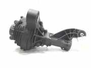 Mercedes R-Klasse W251 Diffi Differential vorn 2,92 Automatik BJ2006