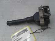 BMW E39 540i Zündspule 1703359 11856 BREMI 4.4 210kw 448S1 BJ1997