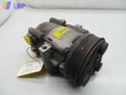 Ford Mondeo 2 Klimakompressor 96BW19D629BA 2.5 V6 125kw SEA BJ1998