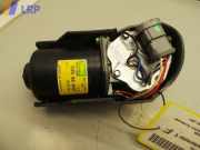 Renault Megane 1 original Wischermotor vorn 53548402 VALEO BJ1999