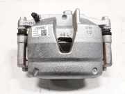 Skoda Enyaq iV 80 Bremssattel vorn links 1EA615105H 150kw BJ2022