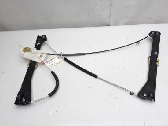 VW Polo 6R original Fensterheber vorn rechts elektrisch 6R3837462K 3türig BJ2013 Bild VW Polo 6R original Fensterheber vorn rechts elektrisch 6R3837462K 3türig BJ2013