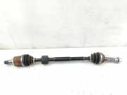 Mitsubishi Eclipse Cross Antriebswelle Gelenkwelle hinten rechts Bj.2024