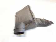 Chrysler Stratus Luftfilterkasten 2.0 98kw BJ1998