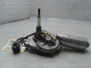 Lancia Delta 836 Heckwischermotor 0390201535 BOSCH BJ1995