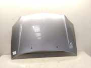 Toyota Avensis T25 original Motorhaube Deckel vorn 1F8 Granitsilber BJ2008
