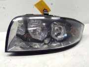 Audi A2 8Z original Scheinwerfer links Valeo mit LWR Bj.2001