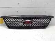 Ford Focus 2 ST Kühlergrill 6M5Y-8138-AW Bj.2007