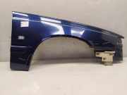 Volvo V70 S70 original Kotflügel vorn rechts 41726 Royalblau Metallic BJ1998