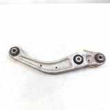Audi A8 Quattro 4D D2 original Querlenker Hinterachse oben 4D0505323K Bj.2000 