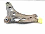 Renault Trafic 3 original Querlenker Vorderachse links Bj.2021