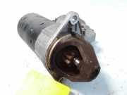 Opel Corsa D original Anlasser Starter 1.2 59kw Z12XEP BJ2006