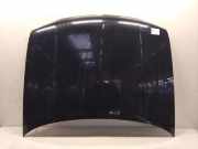 VW Golf 3 Cabrio Facelift original Motorhaube Deckel vorn BJ1999 LC9Z blackmagic